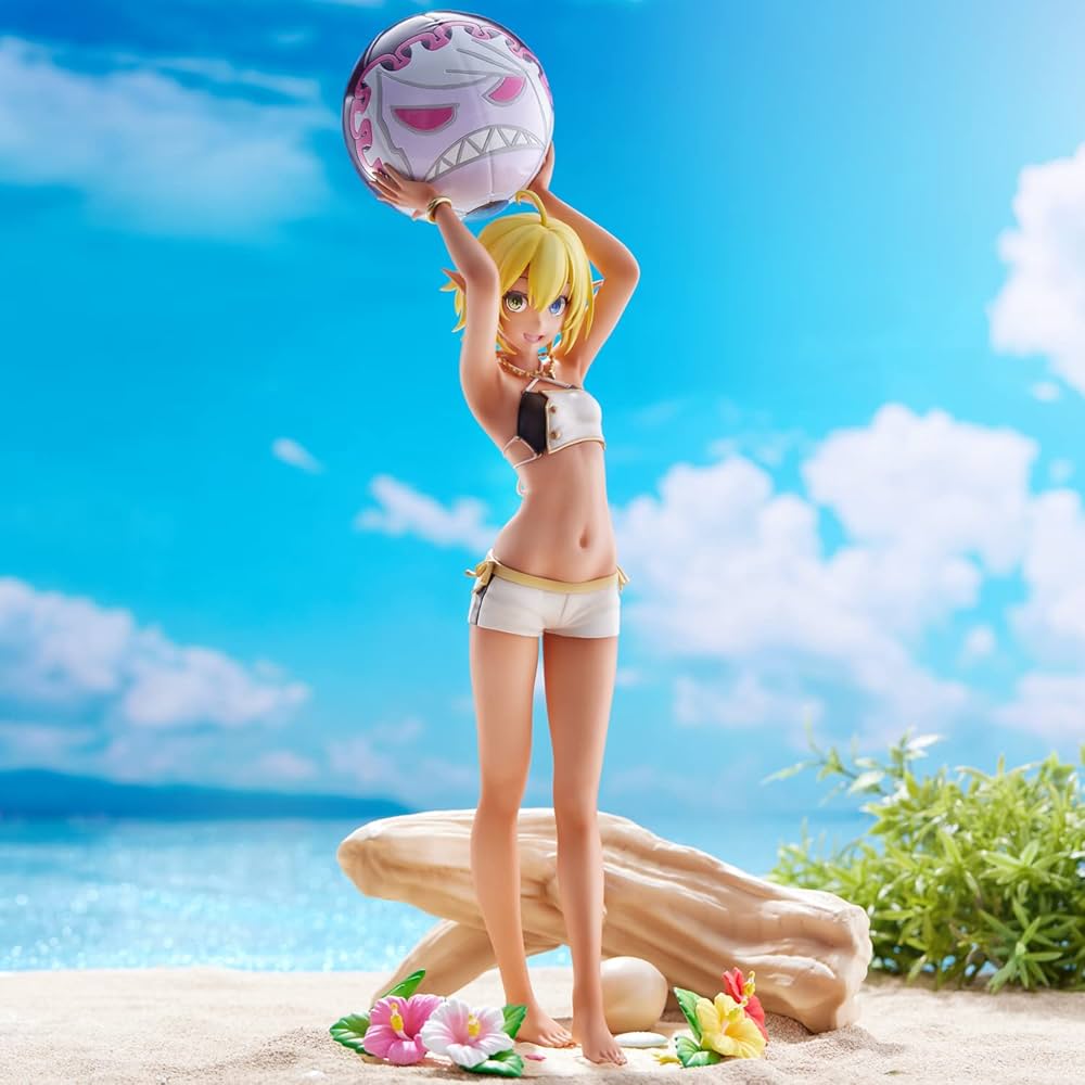 BELLA Chouchou Large Blue♡ Products – Chouchou Intimates